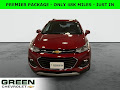2019 Chevrolet Trax Premier