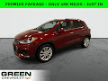 2019 Chevrolet Trax Premier