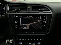 2021 Volkswagen Tiguan 2.0T SEL Premium R-Line