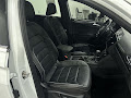 2021 Volkswagen Tiguan 2.0T SEL Premium R-Line