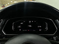 2021 Volkswagen Tiguan 2.0T SEL Premium R-Line