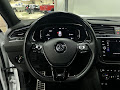2021 Volkswagen Tiguan 2.0T SEL Premium R-Line