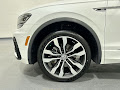 2021 Volkswagen Tiguan 2.0T SEL Premium R-Line