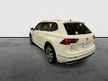 2021 Volkswagen Tiguan 2.0T SEL Premium R-Line