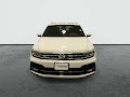 2021 Volkswagen Tiguan 2.0T SEL Premium R-Line