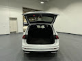 2021 Volkswagen Tiguan 2.0T SEL Premium R-Line