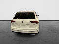 2021 Volkswagen Tiguan 2.0T SEL Premium R-Line