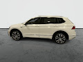 2021 Volkswagen Tiguan 2.0T SEL Premium R-Line