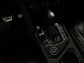 2021 Volkswagen Tiguan 2.0T SEL Premium R-Line