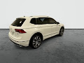 2021 Volkswagen Tiguan 2.0T SEL Premium R-Line