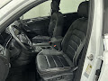 2021 Volkswagen Tiguan 2.0T SEL Premium R-Line