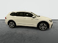 2021 Volkswagen Tiguan 2.0T SEL Premium R-Line
