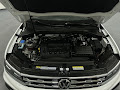 2021 Volkswagen Tiguan 2.0T SEL Premium R-Line