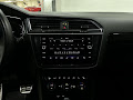 2021 Volkswagen Tiguan 2.0T SEL Premium R-Line
