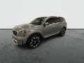 2024 Kia Telluride SX-Prestige