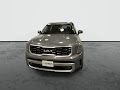 2024 Kia Telluride SX-Prestige