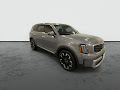 2024 Kia Telluride SX-Prestige