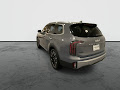 2024 Kia Telluride SX-Prestige