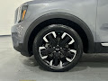 2024 Kia Telluride SX-Prestige