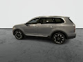 2024 Kia Telluride SX-Prestige