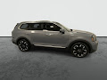 2024 Kia Telluride SX-Prestige