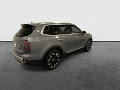 2024 Kia Telluride SX-Prestige