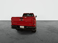 2026 Chevrolet Silverado 2500HD ZR2