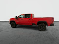 2026 Chevrolet Silverado 2500HD ZR2