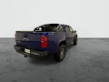 2017 Chevrolet Colorado ZR2