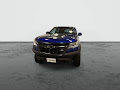 2017 Chevrolet Colorado ZR2