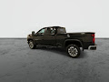 2024 Chevrolet Silverado 3500HD LT