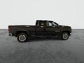 2024 Chevrolet Silverado 3500HD LT
