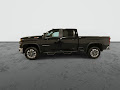 2024 Chevrolet Silverado 3500HD LT