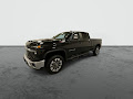 2024 Chevrolet Silverado 3500HD LT