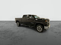 2024 Chevrolet Silverado 3500HD LT