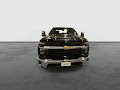 2024 Chevrolet Silverado 3500HD LT