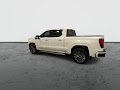 2022 GMC Sierra 1500 Denali Ultimate