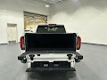 2022 GMC Sierra 1500 Denali Ultimate