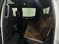 2022 GMC Sierra 1500 Denali Ultimate