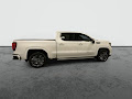 2022 GMC Sierra 1500 Denali Ultimate