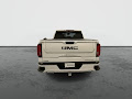 2022 GMC Sierra 1500 Denali Ultimate