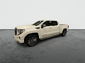 2022 GMC Sierra 1500 Denali Ultimate