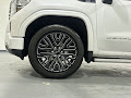 2022 GMC Sierra 1500 Denali Ultimate
