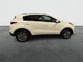 2021 Kia Sportage S