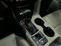 2021 Kia Sportage S