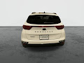 2021 Kia Sportage S