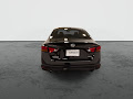 2023 Nissan Altima 2.0 SR