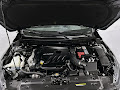 2023 Nissan Altima 2.0 SR