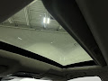 2023 Nissan Altima 2.0 SR