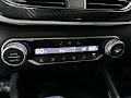 2023 Nissan Altima 2.0 SR